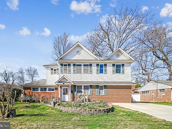 2nd image of 7314 Inzer St