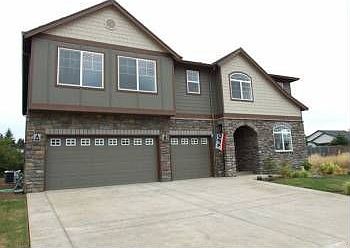 2nd image of 19149 Silver Salmon Dr