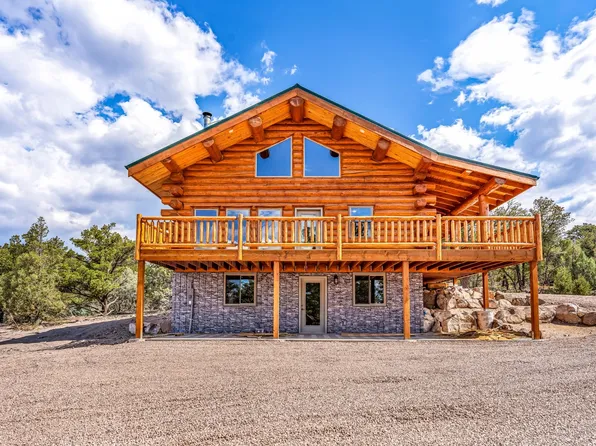 467 Coyota Ct, Cotopaxi, CO 81223