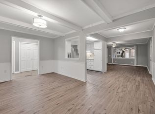 4841 Elmhurst Rd, Toledo, OH 43613