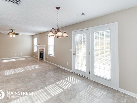 5th image of 5525 Sable Bay Pt