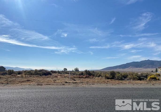 Rose Creek Rd, Winnemucca, NV 89445 | Zillow