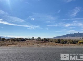 Rose Creek Rd, Winnemucca, NV 89445