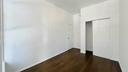 Rented by Aizer Realty Group