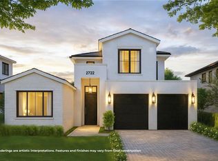 2722 Eastern Pkwy, Winter Park, FL 32789