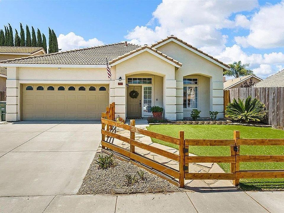 5221 Old Town Ln, Salida, CA 95368 Zillow