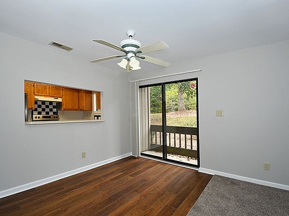 2nd image of 411 Mallard Head Ln