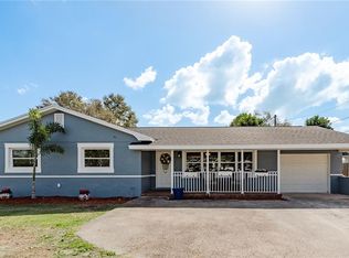 6160 22nd Ave N, Saint Petersburg, FL 33710