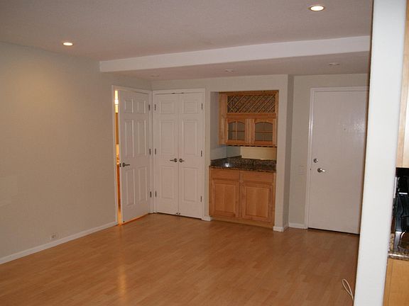 4th image of 155 Sharene Ln APT 104
