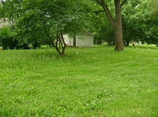 222 Brunswick St, Chillicothe, MO 64601