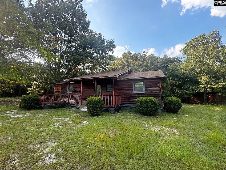 1st image of 2332 Antioch Rd