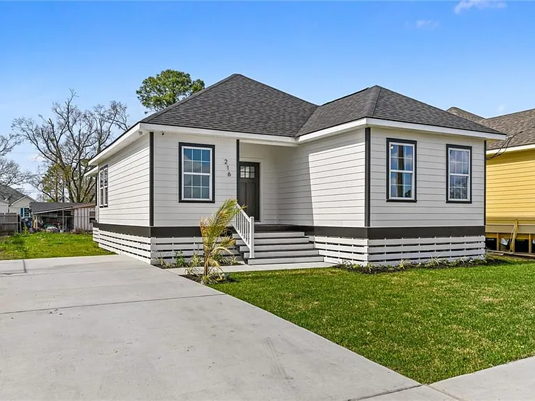216 Trudeau Dr — Photo 16