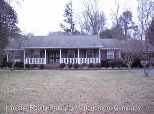 4713 Carving Tree Dr, Mint Hill, NC 28227