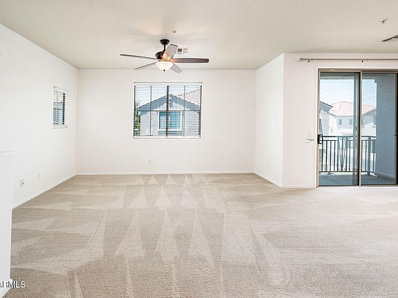 3rd image of 7445 S 30TH Terrace