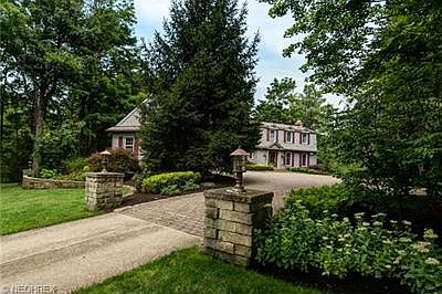 2nd image of 120 Riverstone Dr