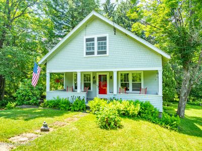 3063 NY Highway 43, Sand Lake, NY, 12018