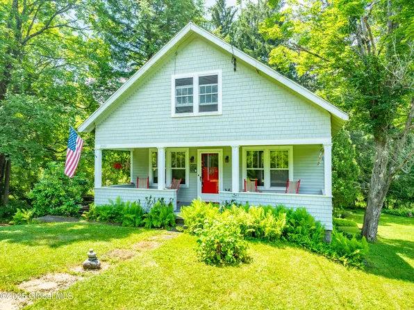 3063 NY Highway 43, Averill Park, NY 12018