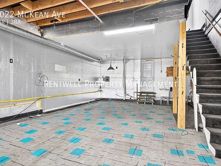 1022 McKean Ave — Photo 26