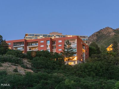 850 S Donner Way APT 102, Salt Lake City, UT, 84108