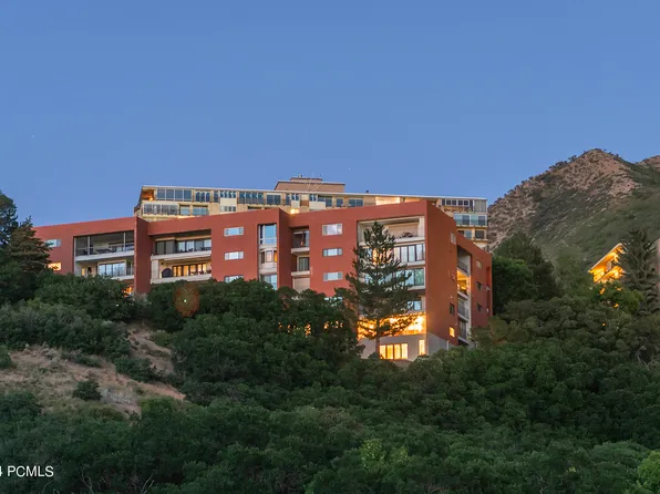 850 S Donner Way APT 102, Salt Lake City, UT 84108