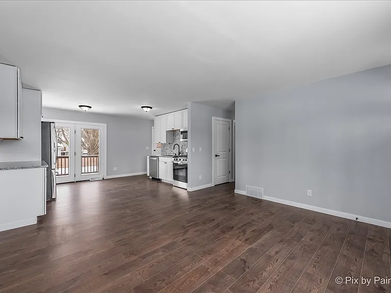 1419 7th Ave — Photo 7