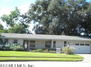 8800 Coventry Ct, Jacksonville, FL 32257