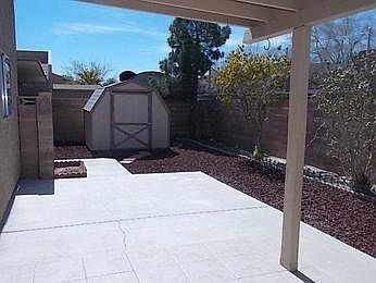 4th image of 4249 Rollingstone Dr