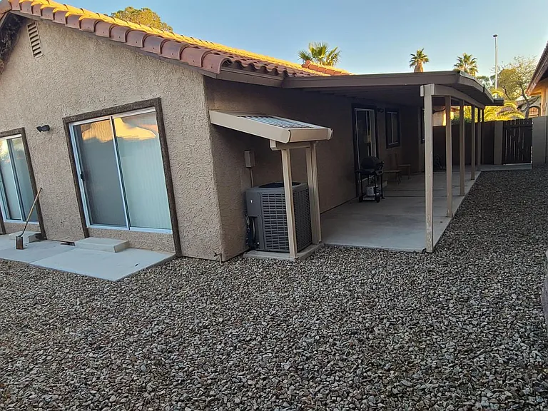 7708 Seagull Ave — Photo 11