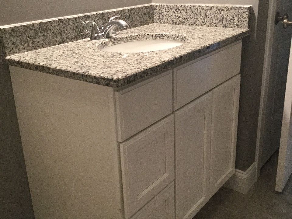 Cape Plan, Bear Hill Village, Milford, MA 01757 Zillow