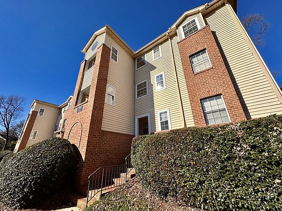 5th image of 1325 Corton Dr #1310-K