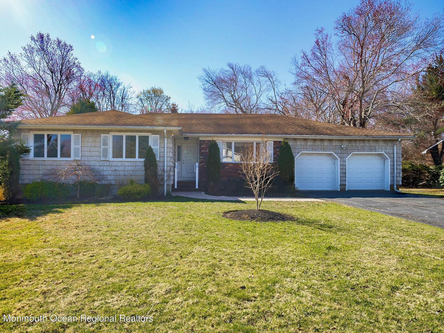21 Overhill Rd, Ocean Twp, NJ 07712 Zillow