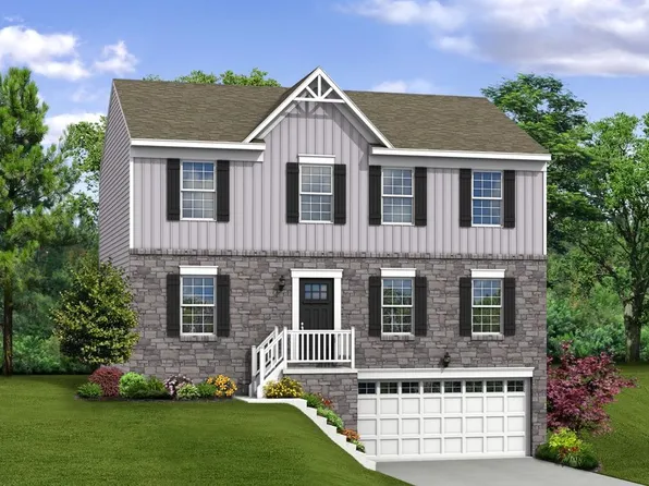 365 Oaklawn Dr, Pittsburgh, PA 15241