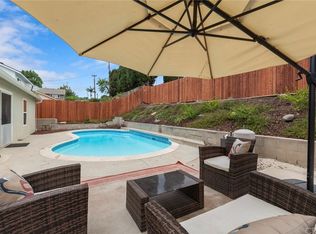 534 Cashew Ave, Brea, CA 92821