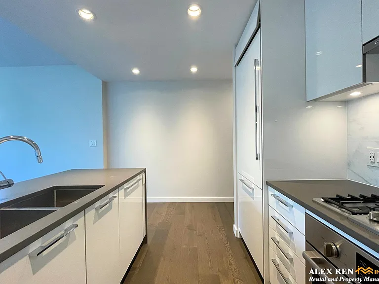 3487 Binning Ln #14 — Photo 9