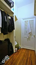 Rented by Bold New York