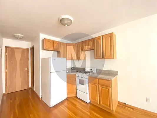 Rented by Meza Realty Inc | media 2