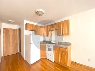 Rented by Meza Realty Inc