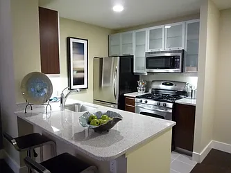 Rented by Roseland Property