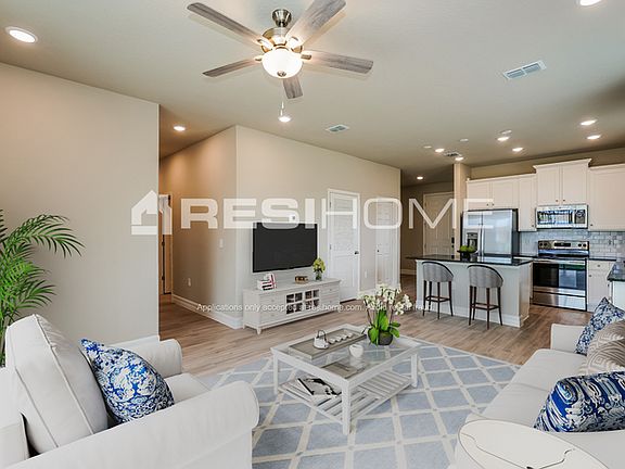 5th image of 1811 Rookery Rd