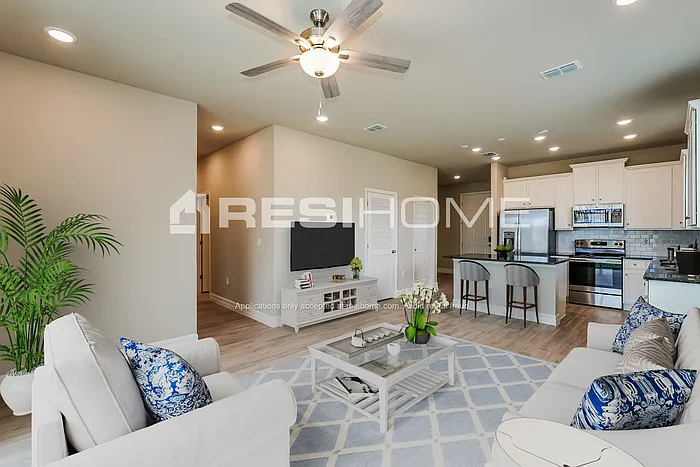 1811 Rookery Rd — Photo 5
