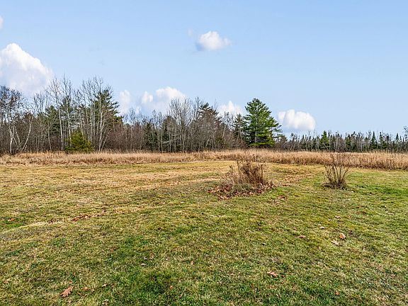 5th image of 281 Partridge Lane