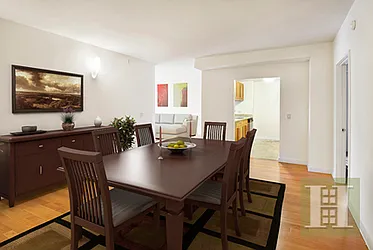 Sold by Halstead Real Estate