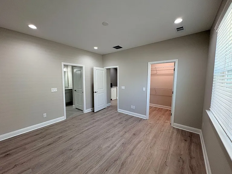 61 Tropics Ave #1 — Photo 12