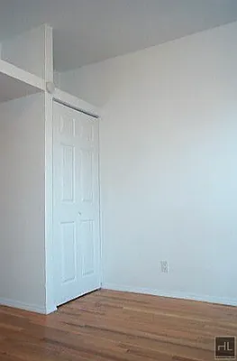 Rented by Highline Residential | media 27