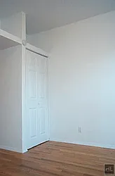 Rented by Highline Residential