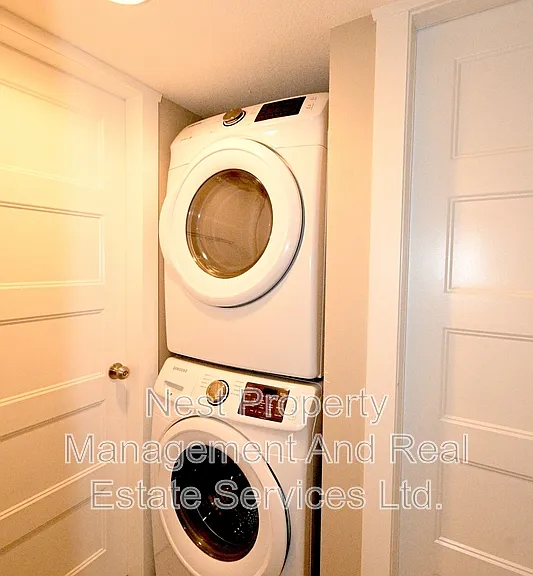 3167 Maurice Dr — Photo 9