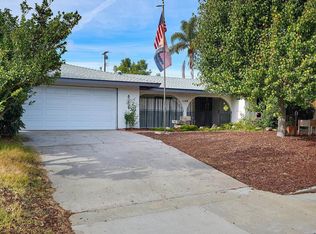 1144 S Rancho Santa Fe Rd, San Marcos, CA 92078