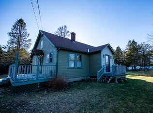 11 Lupin Ln, Sullivan, ME 04664