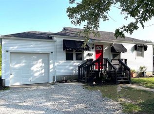 18 Stanwood Dr, Lebanon, MO 65536