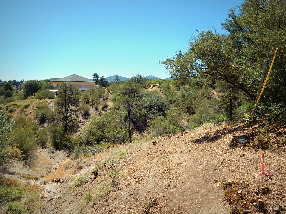 1st image of 4783 E Gloria Dr Lot 923